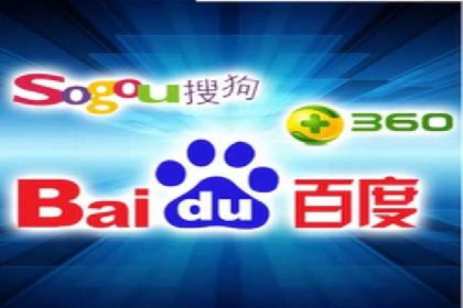 竞价代运营如何助力品牌成长：一则品牌案例分享